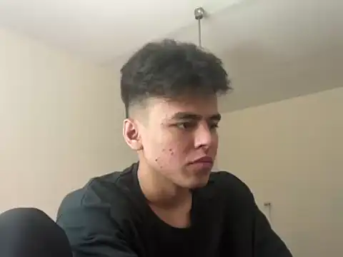 ToddWarren Webcam show