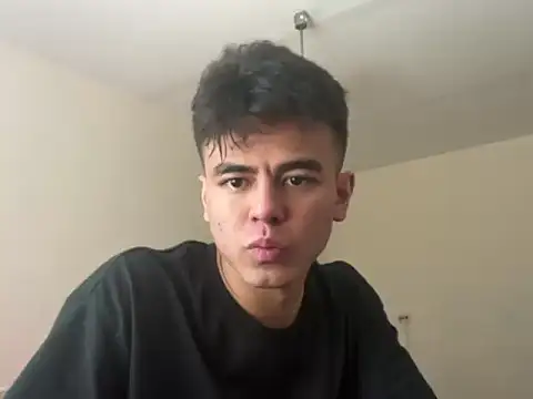Show webcam de ToddWarren