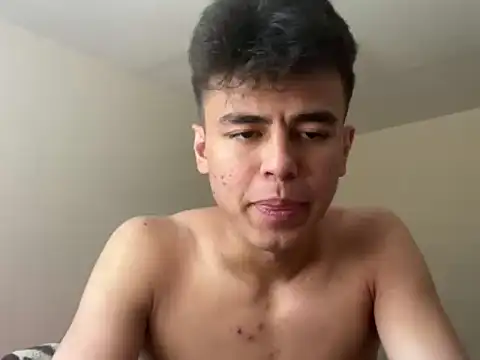 ToddWarren Webcam show