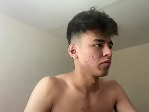 ToddWarren – webcam-show