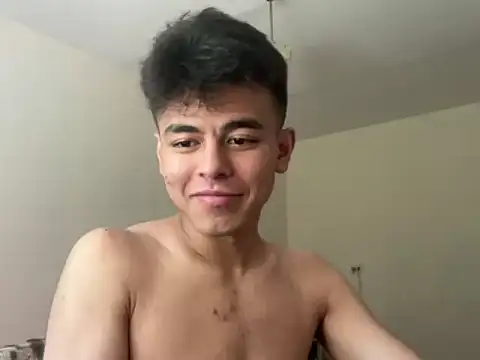 Show Webcam de ToddWarren