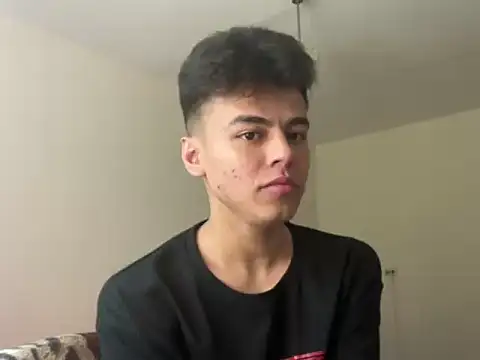 ToddWarren Webcam show