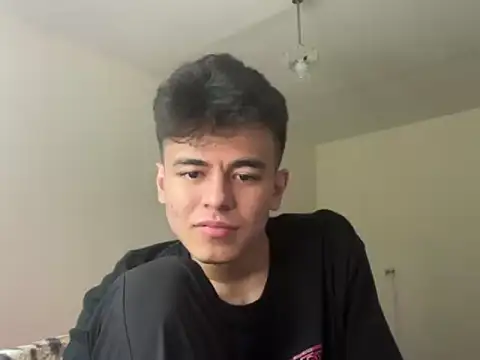ToddWarren Webcamshow
