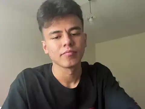 ToddWarren Webcamshow
