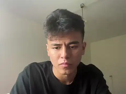 ToddWarren 웹캠 쇼