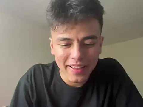 ToddWarren Webcam Show