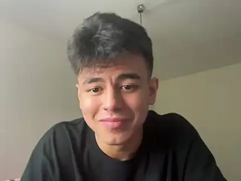 Show Webcam de ToddWarren