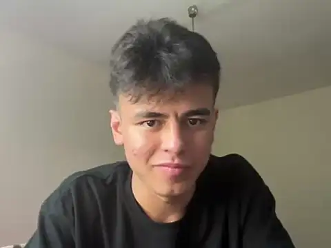 ToddWarrenn Webbikameraesitys
