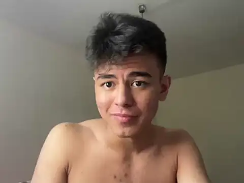 ToddWarren Webcam show