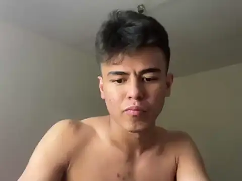 Show de webcam de ToddWarren