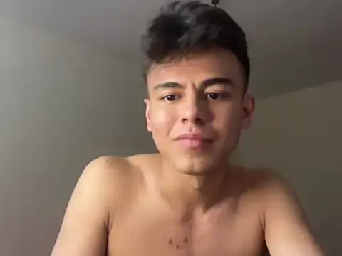 ToddWarren webcam show