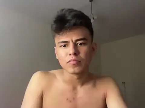 ToddWarrenn Webbikameraesitys