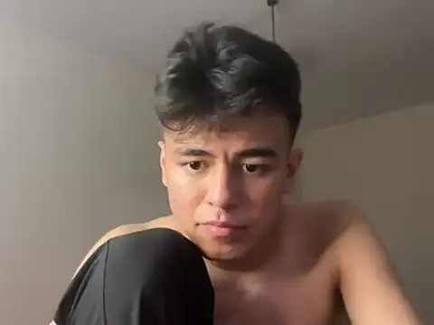 Show Webcam de ToddWarren