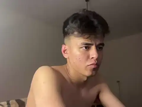 ToddWarren Webcam show