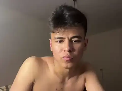 ToddWarren Webcam show
