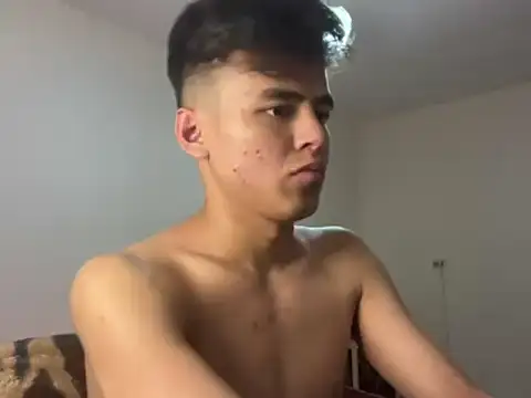 ToddWarren Webcam show