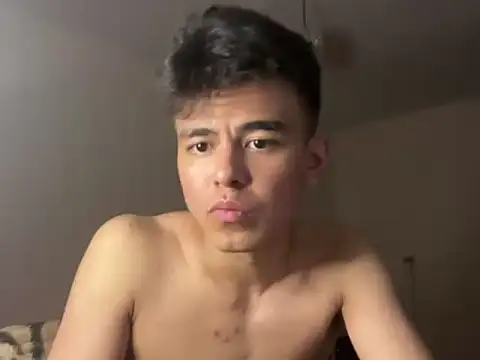 Show webcam de ToddWarren