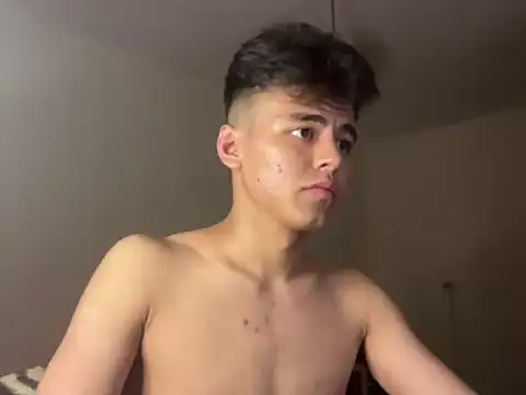 ToddWarrenn Webbikameraesitys