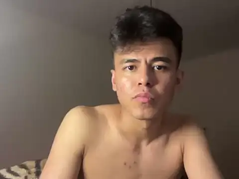 ToddWarren Webcam show