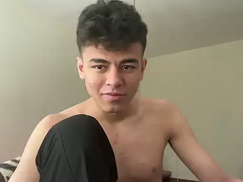 ToddWarren Webcamshow