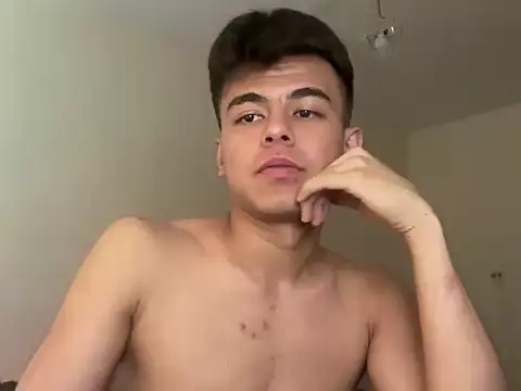 Show Webcam de ToddWarren