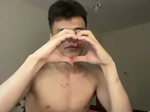 Show webcam de ToddWarren