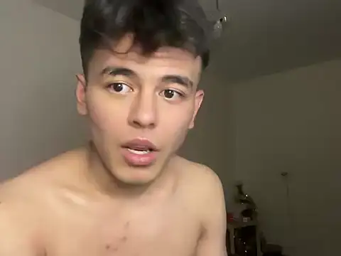 ToddWarren webcam show