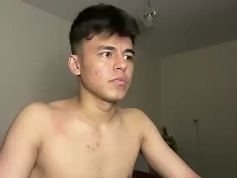 ToddWarren Webcamshow