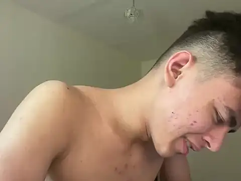 ToddWarren Webcam show