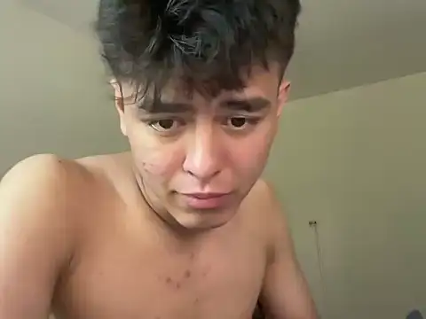 ToddWarren Webcamshow