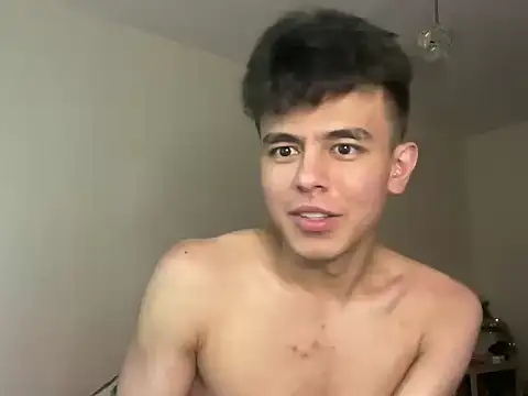 ToddWarrenn Webbikameraesitys