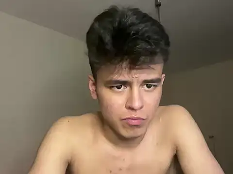 ToddWarren Webcamshow