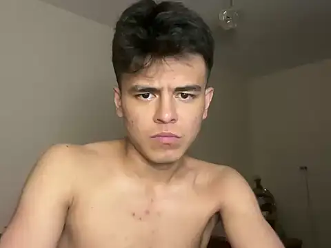 ToddWarren webcam show