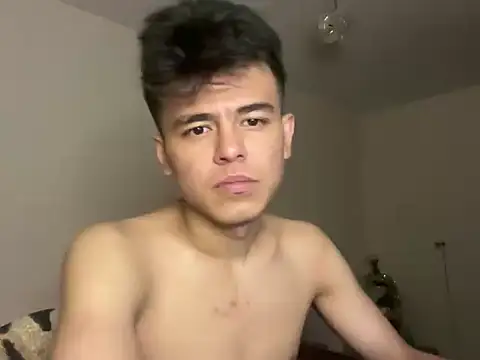 Show Webcam de ToddWarren