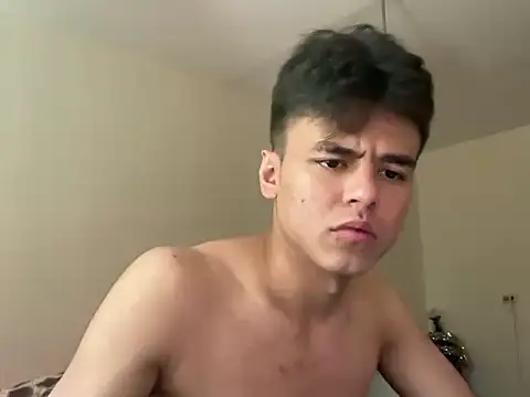 ToddWarrenn Webbikameraesitys