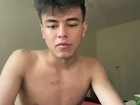 Show webcam de ToddWarren