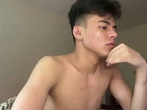 ToddWarrenn Live XXX chat