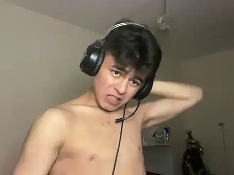 Show Webcam de ToddWarren