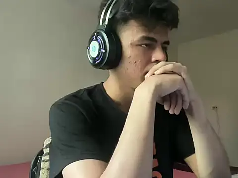 عرض كام ToddWarren