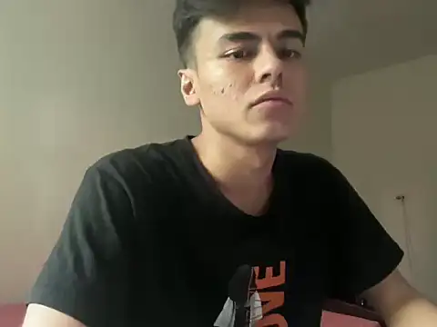 ToddWarren Webcamshow