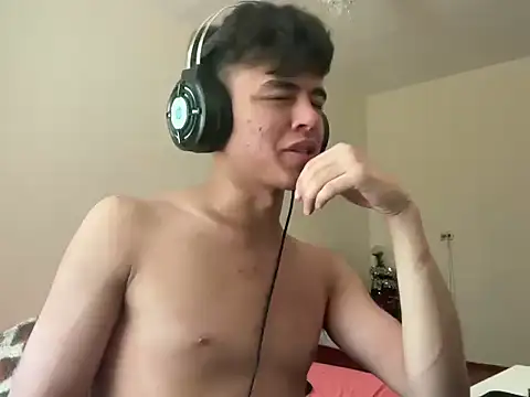 Show webcam de ToddWarren