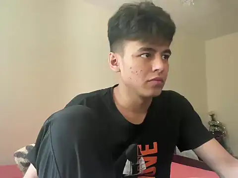 ToddWarren Webcamshow