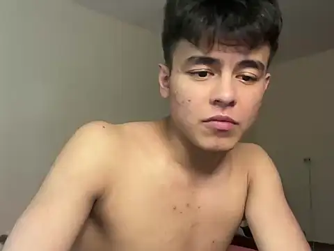 ToddWarren Show Webcam