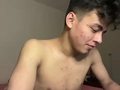 ToddWarren ওয়েবক্যাম শো
