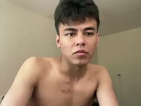 ToddWarren – webcam-show