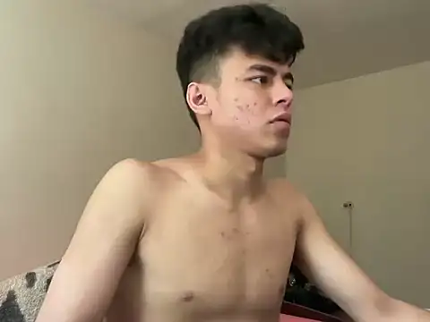 ToddWarren Webcamshow