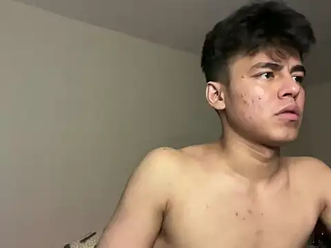 ToddWarren webcam show