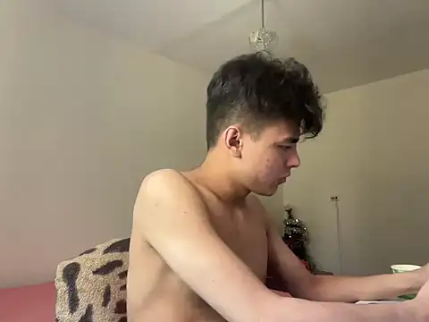 ToddWarren's Live XXX Chat