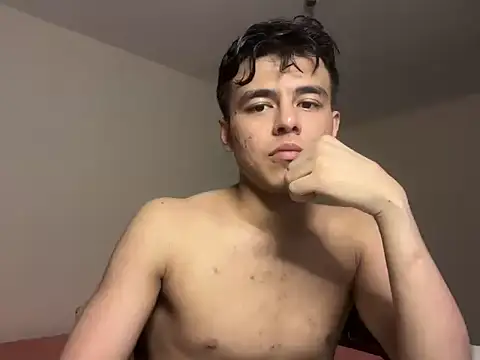 ToddWarren Webcamshow