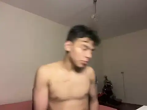 ToddWarren Live XXX Chat